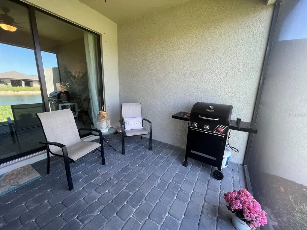 2040 Mackerel Street Port Charlotte FL 33953