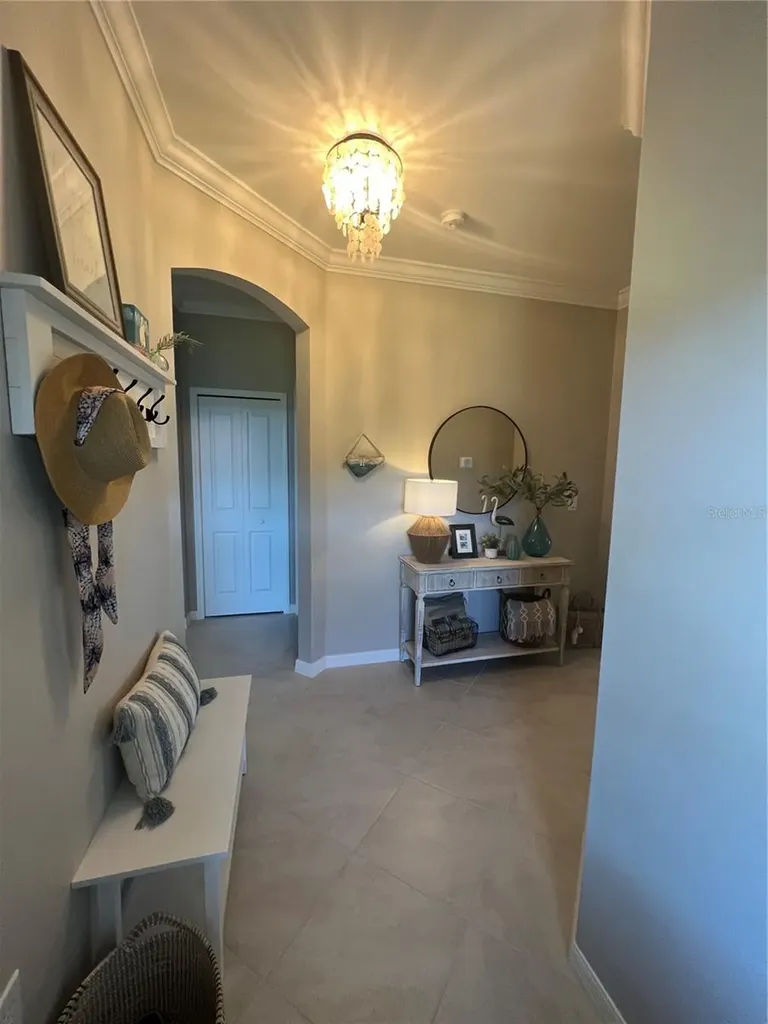 2040 Mackerel Street Port Charlotte FL 33953