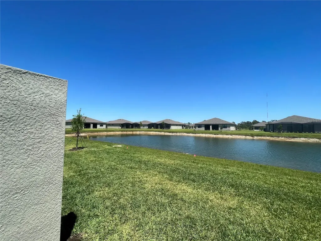 2040 Mackerel Street Port Charlotte FL 33953