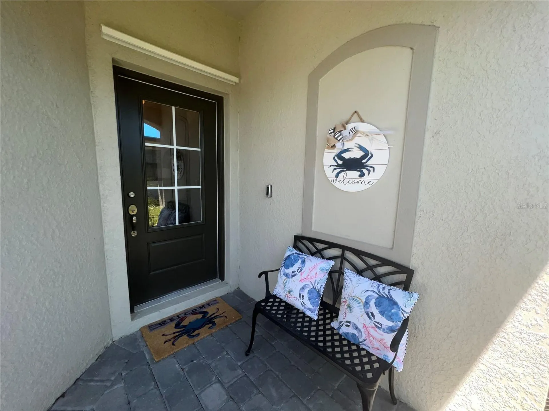 2040 Mackerel Street Port Charlotte FL 33953