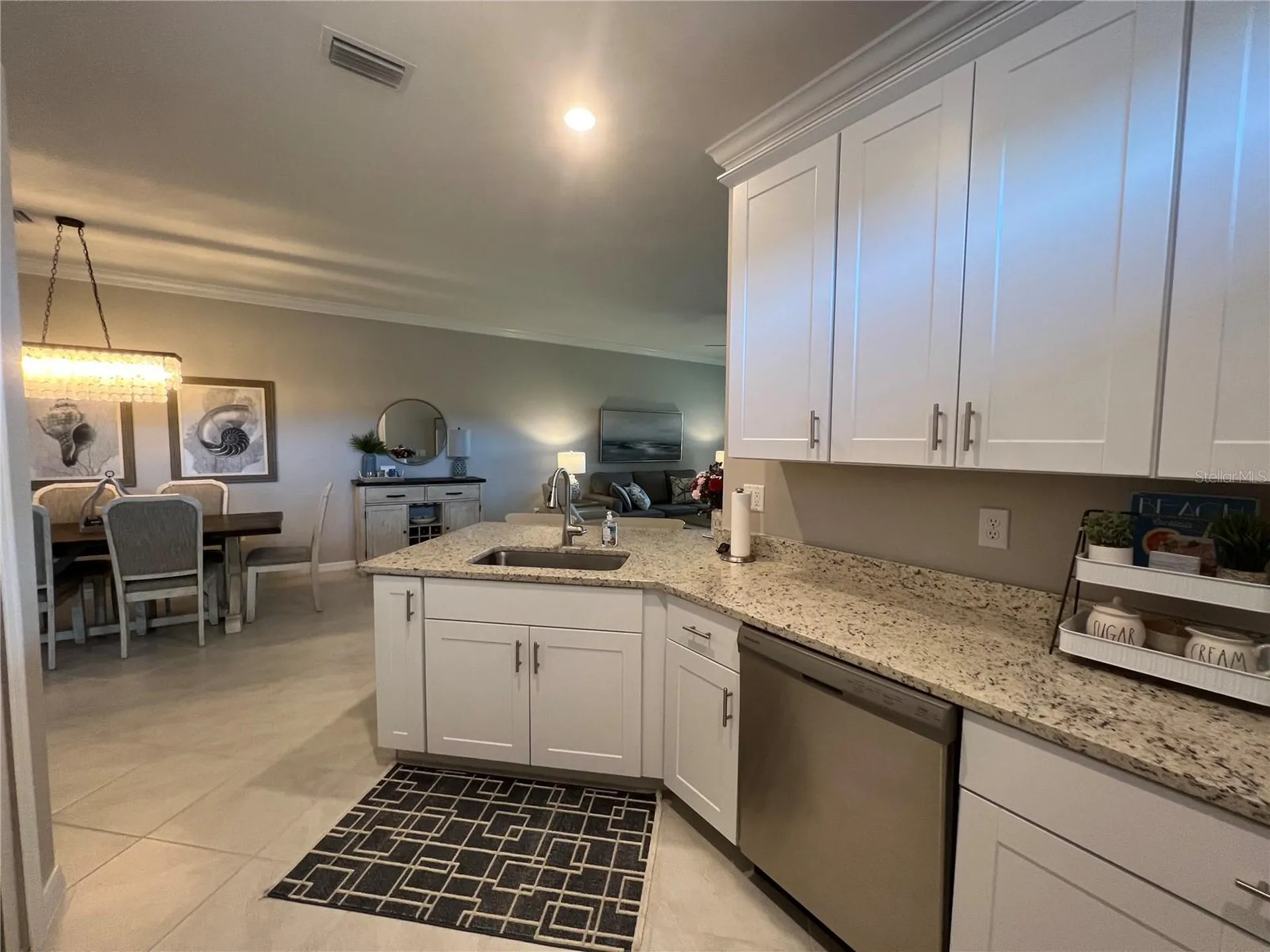 2040 Mackerel Street Port Charlotte FL 33953