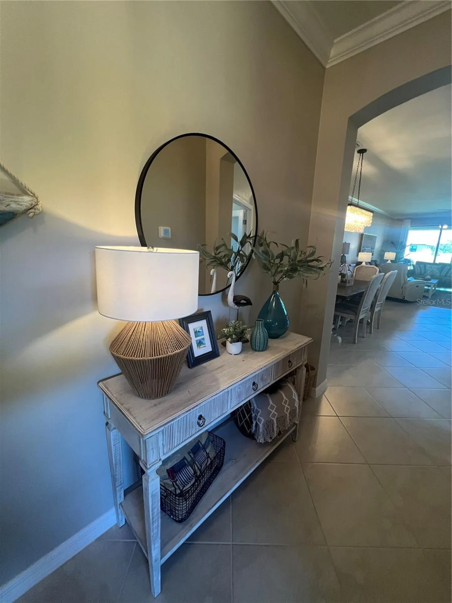 2040 Mackerel Street Port Charlotte FL 33953