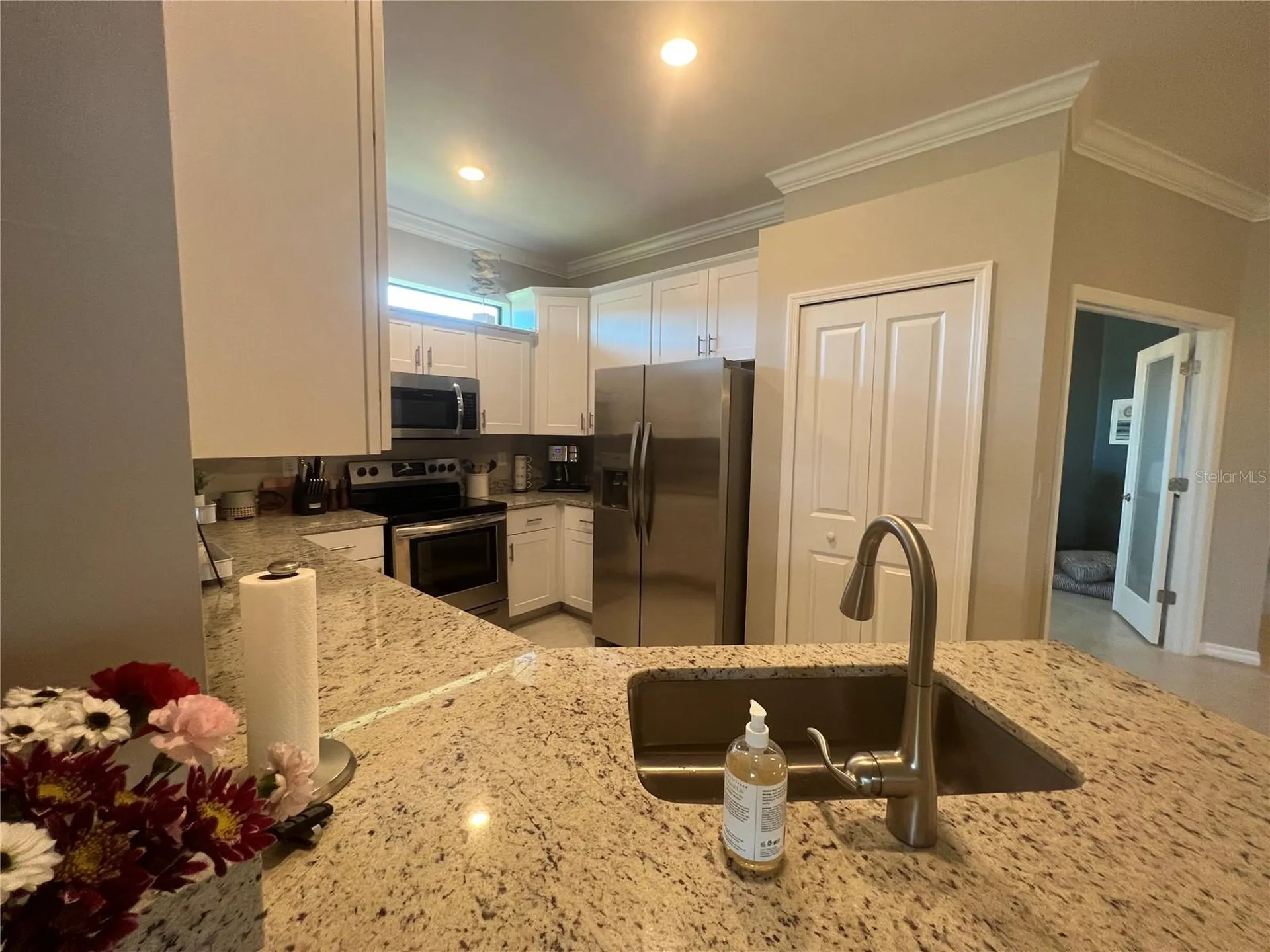 2040 Mackerel Street Port Charlotte FL 33953