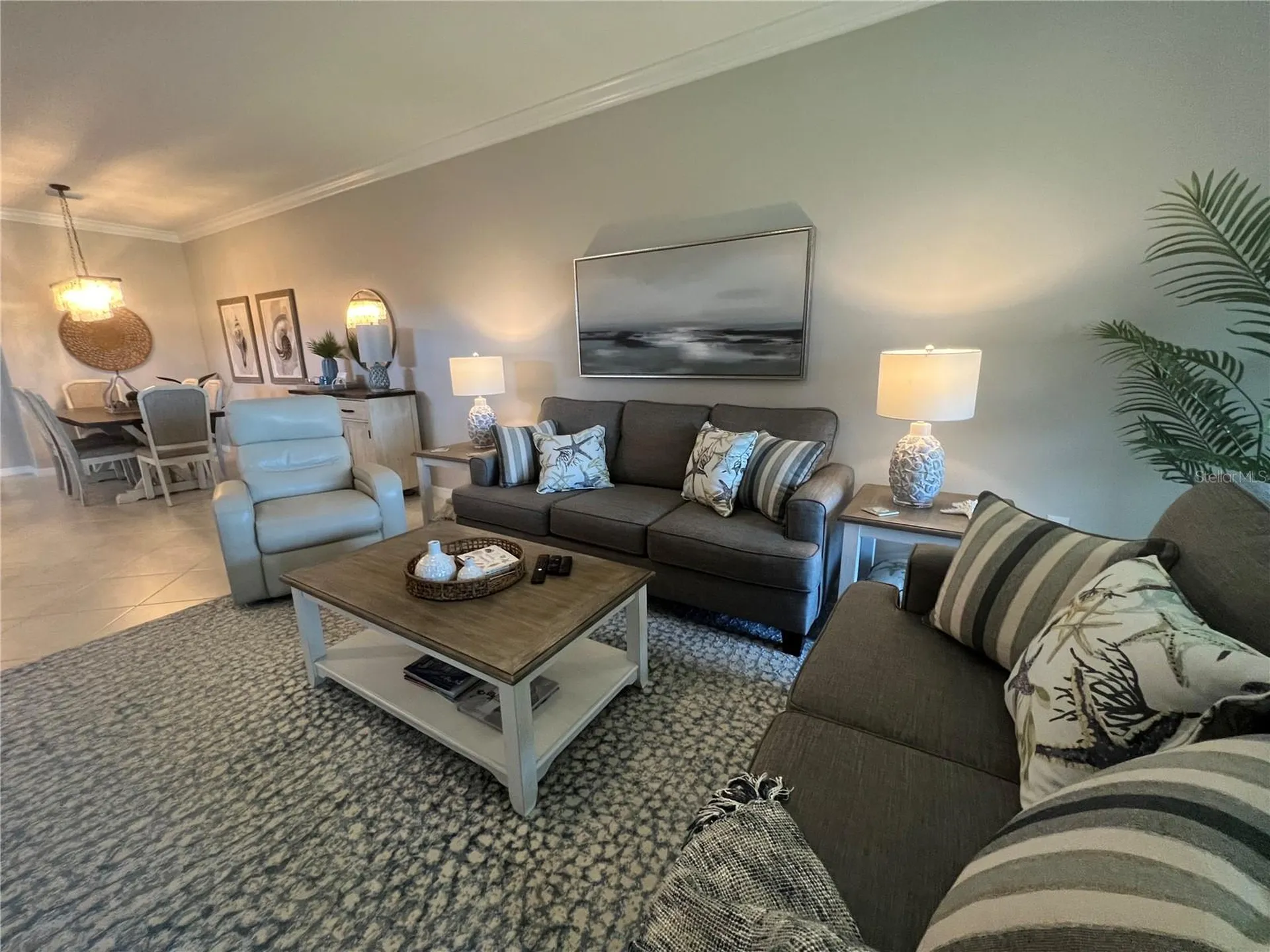 2040 Mackerel Street Port Charlotte FL 33953