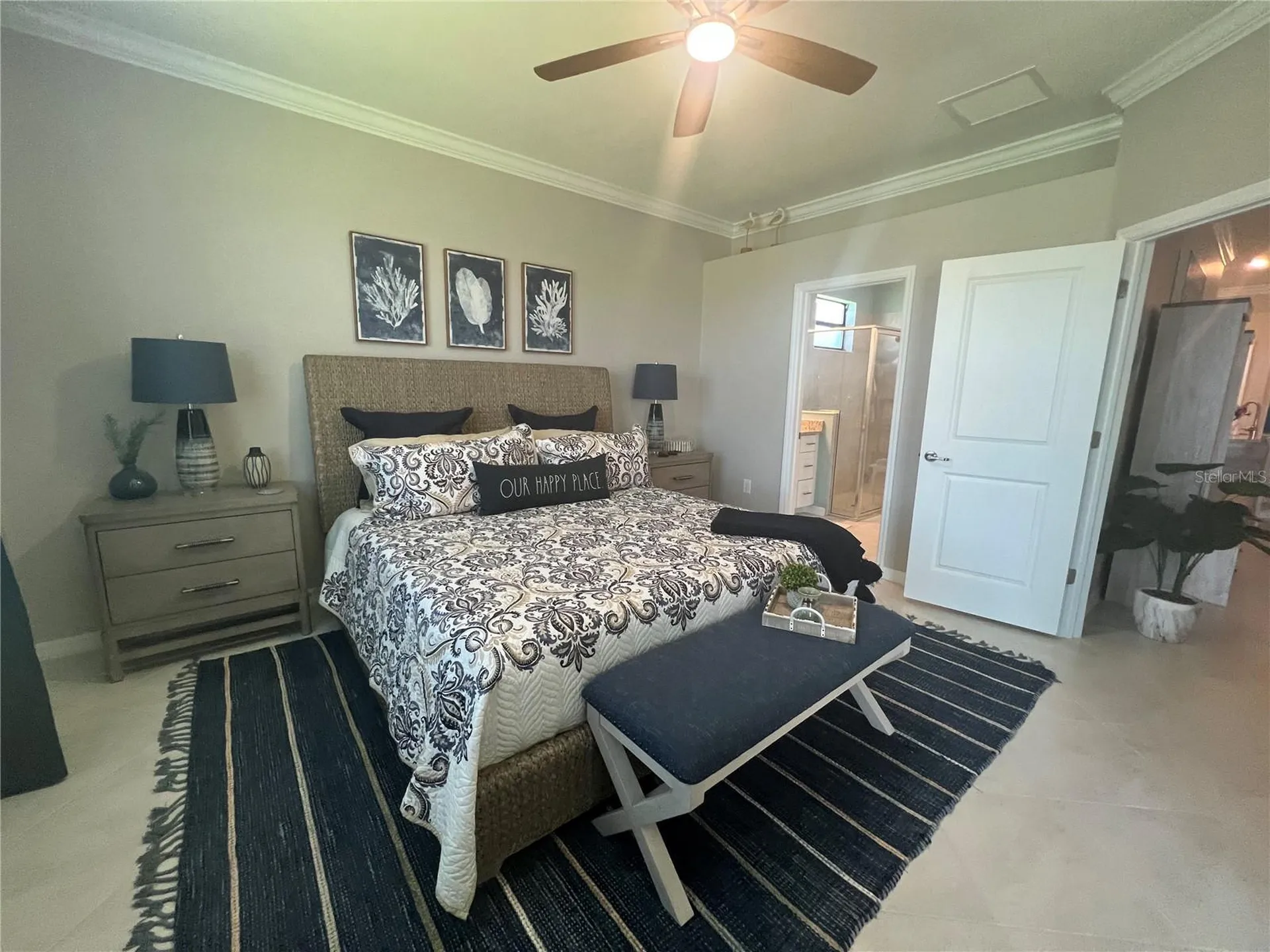 2040 Mackerel Street Port Charlotte FL 33953
