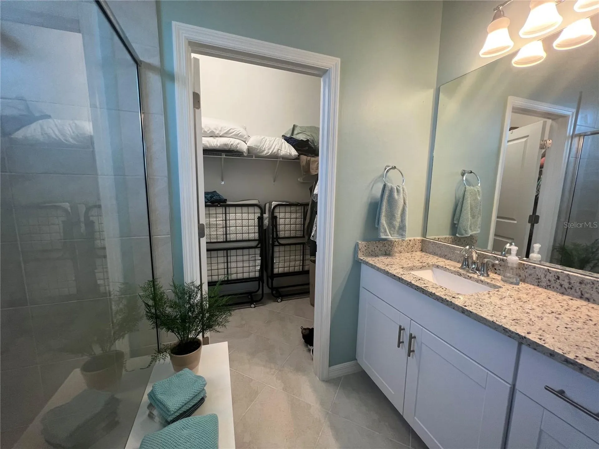 2040 Mackerel Street Port Charlotte FL 33953