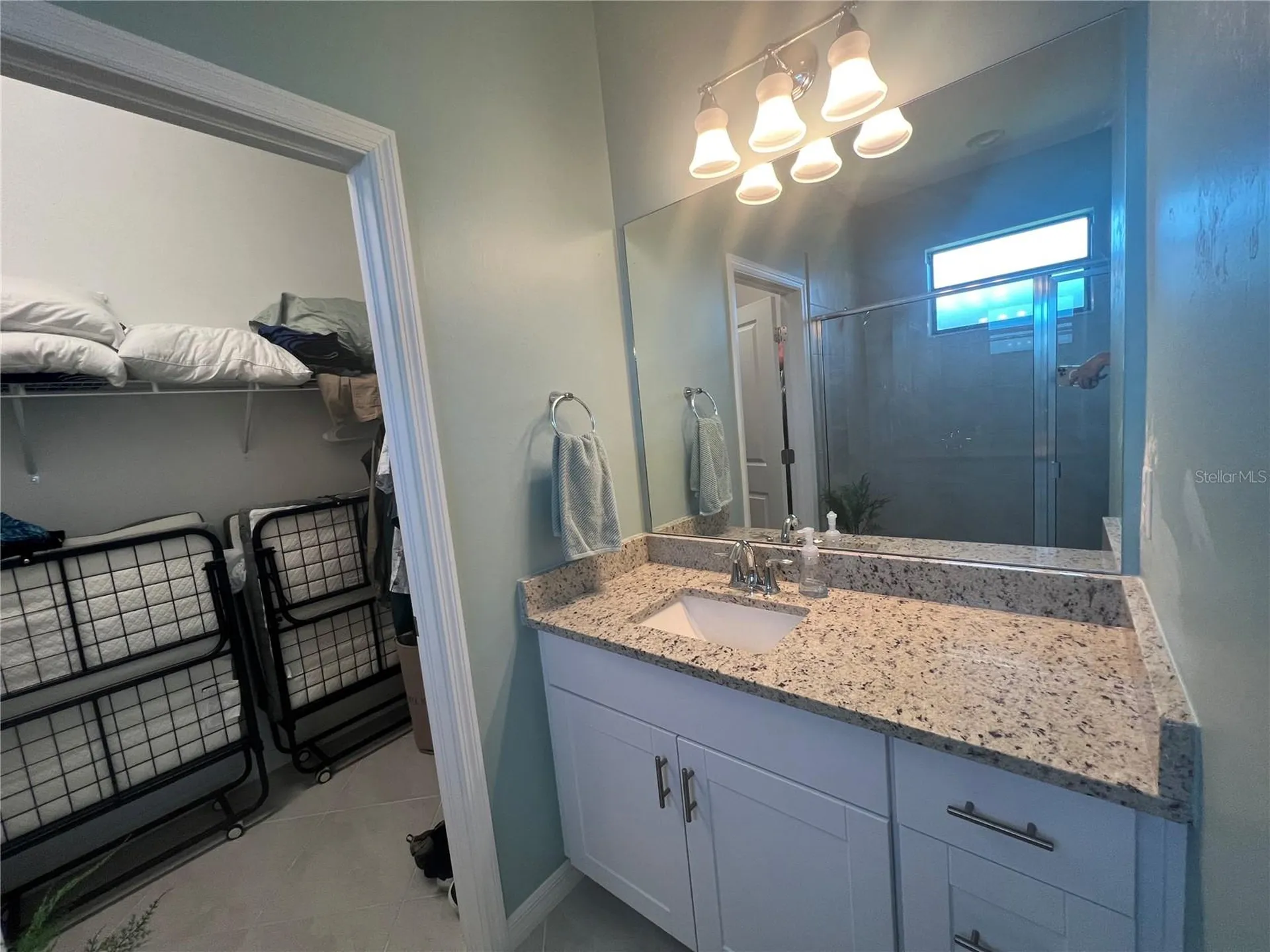2040 Mackerel Street Port Charlotte FL 33953