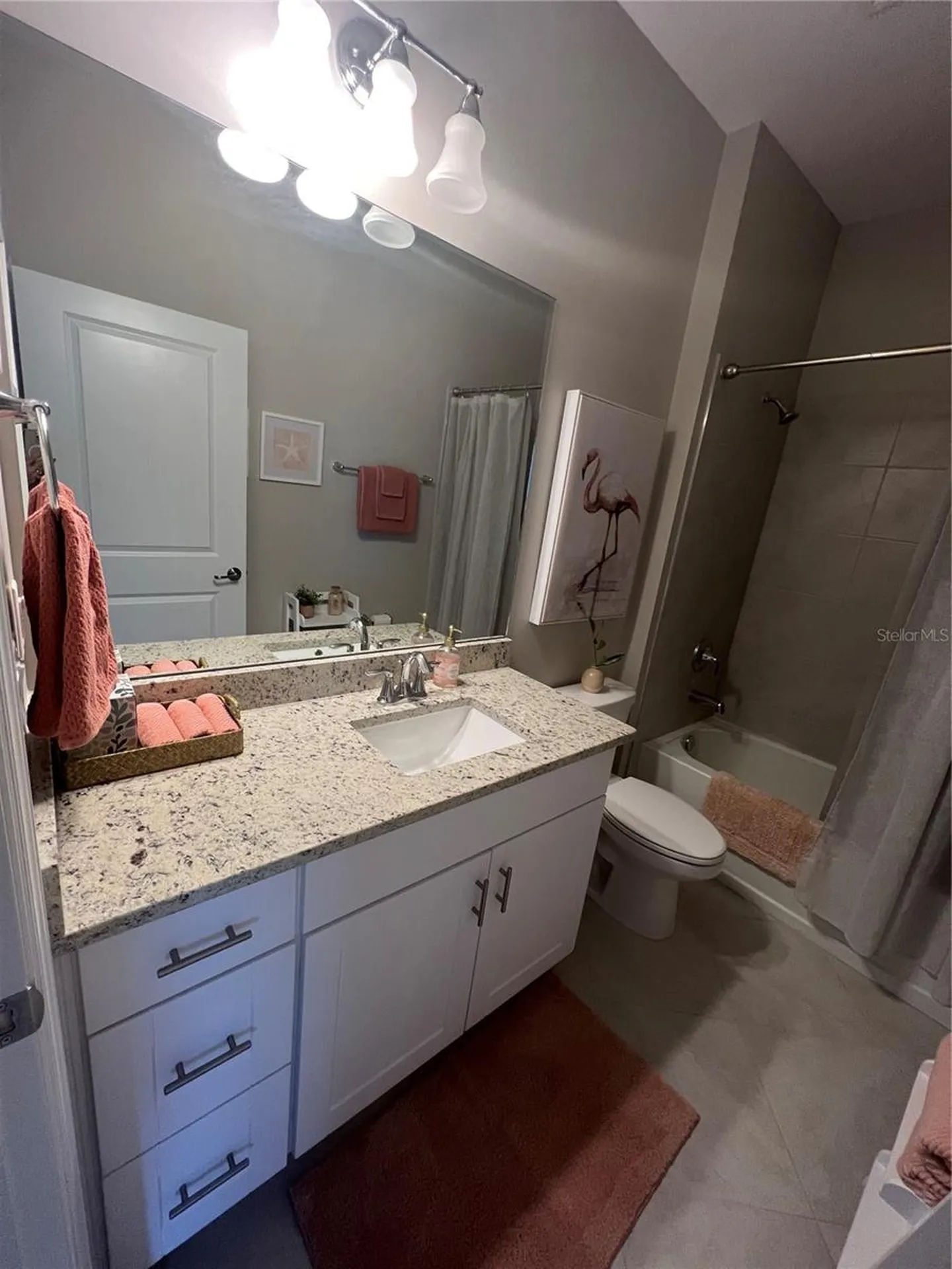 2040 Mackerel Street Port Charlotte FL 33953