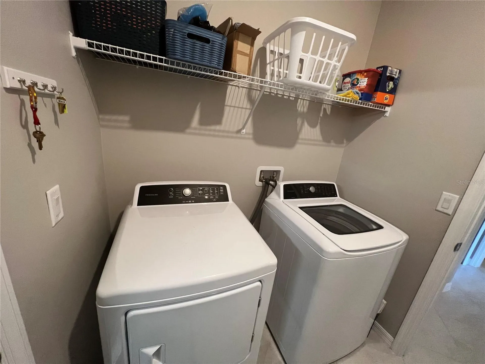 2040 Mackerel Street Port Charlotte FL 33953