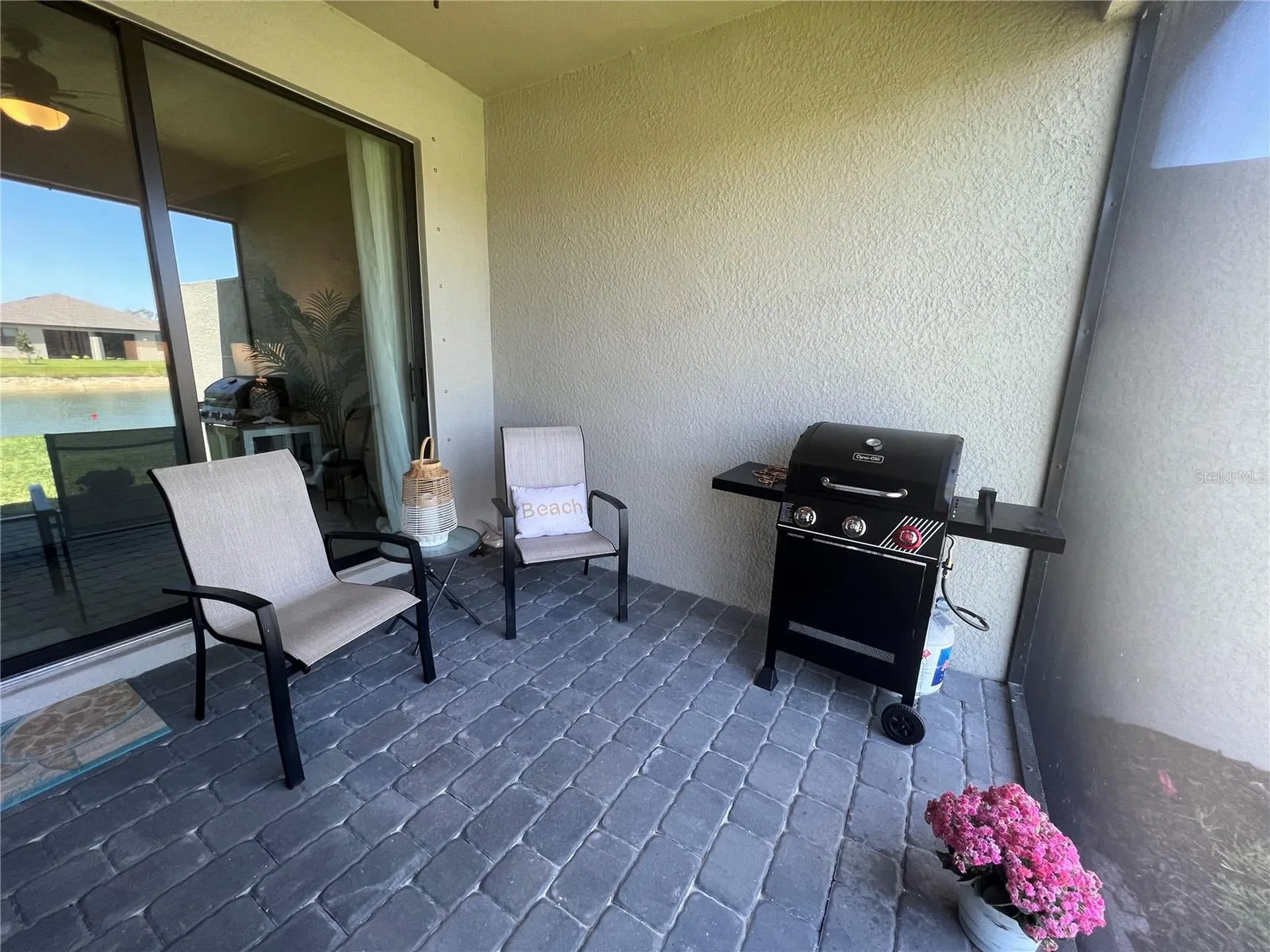 2040 Mackerel Street Port Charlotte FL 33953
