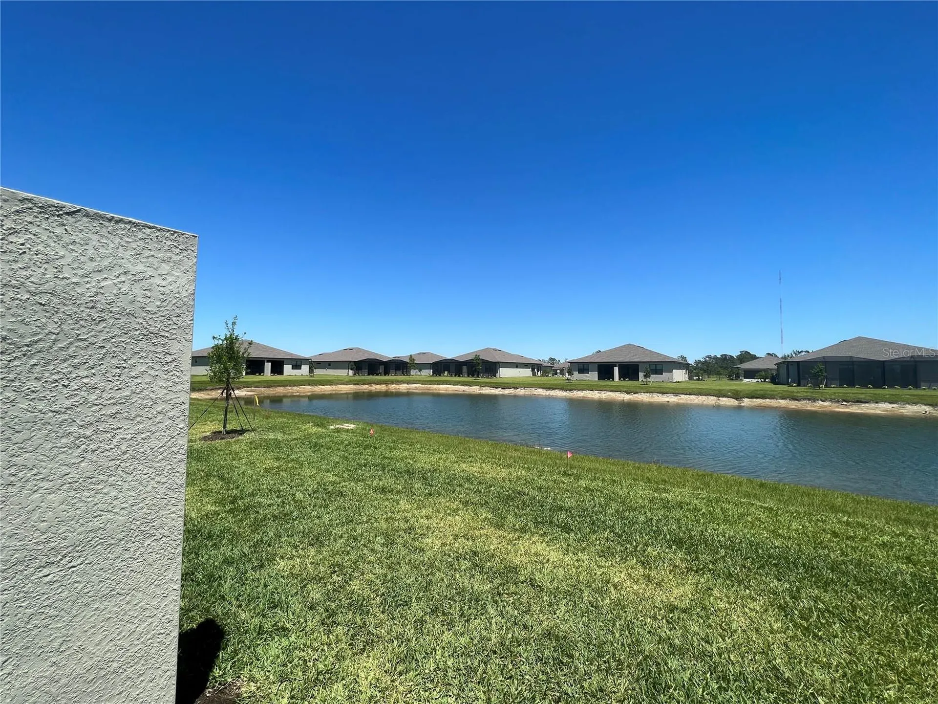 2040 Mackerel Street Port Charlotte FL 33953