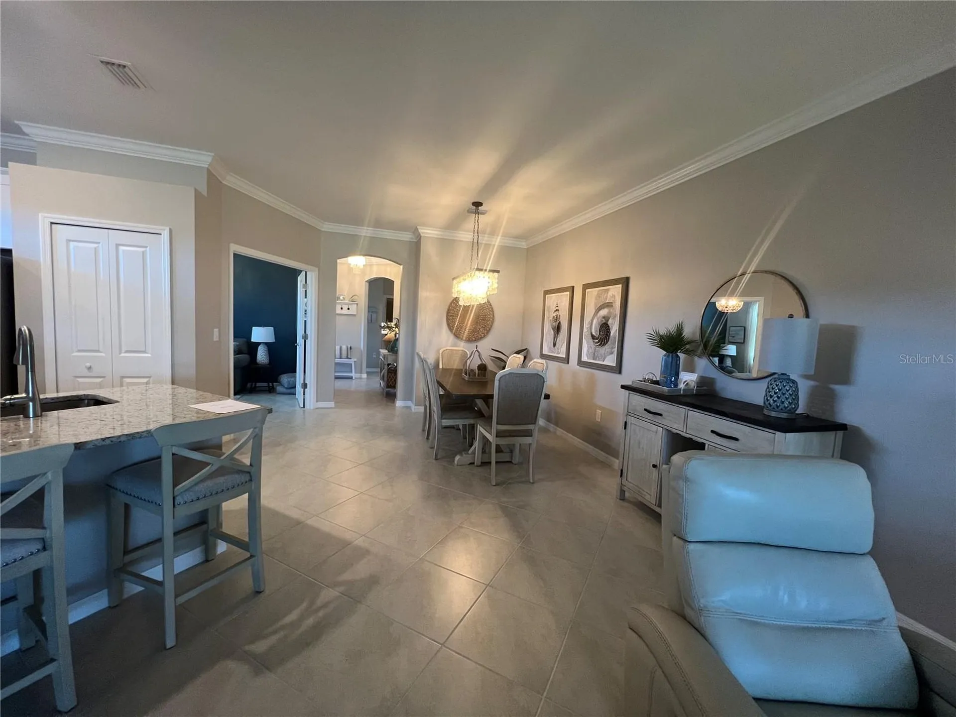 2040 Mackerel Street Port Charlotte FL 33953