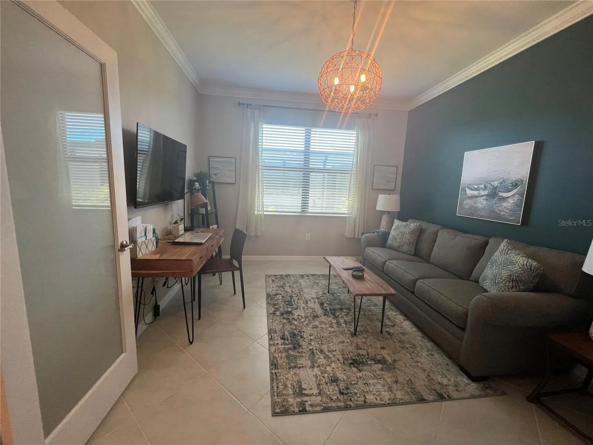 2040 Mackerel Street Port Charlotte FL 33953