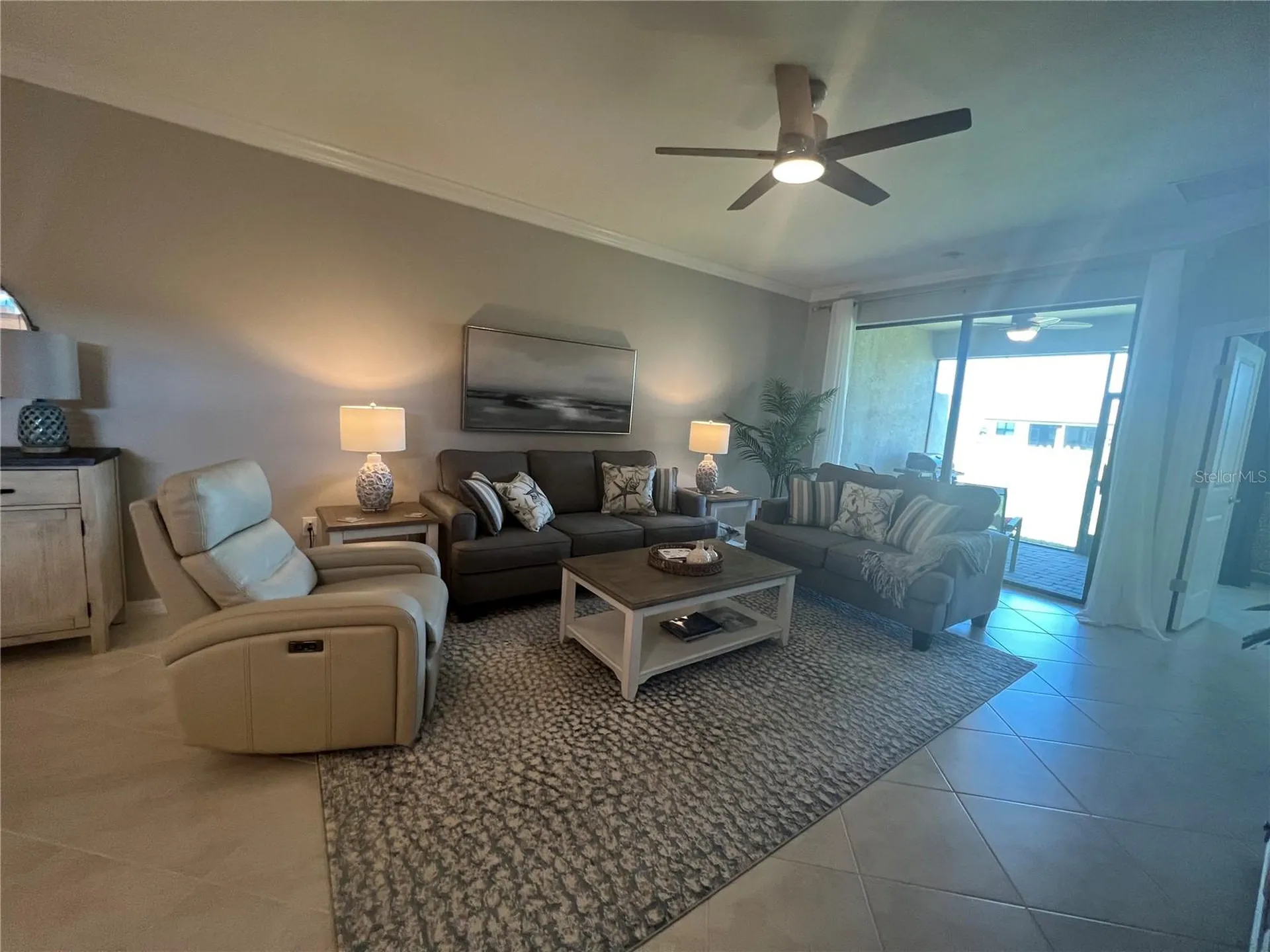 2040 Mackerel Street Port Charlotte FL 33953