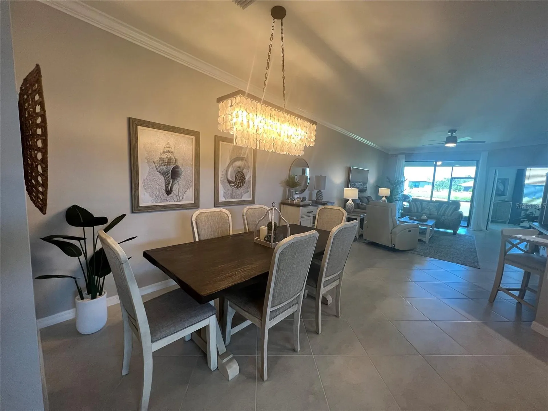 2040 Mackerel Street Port Charlotte FL 33953