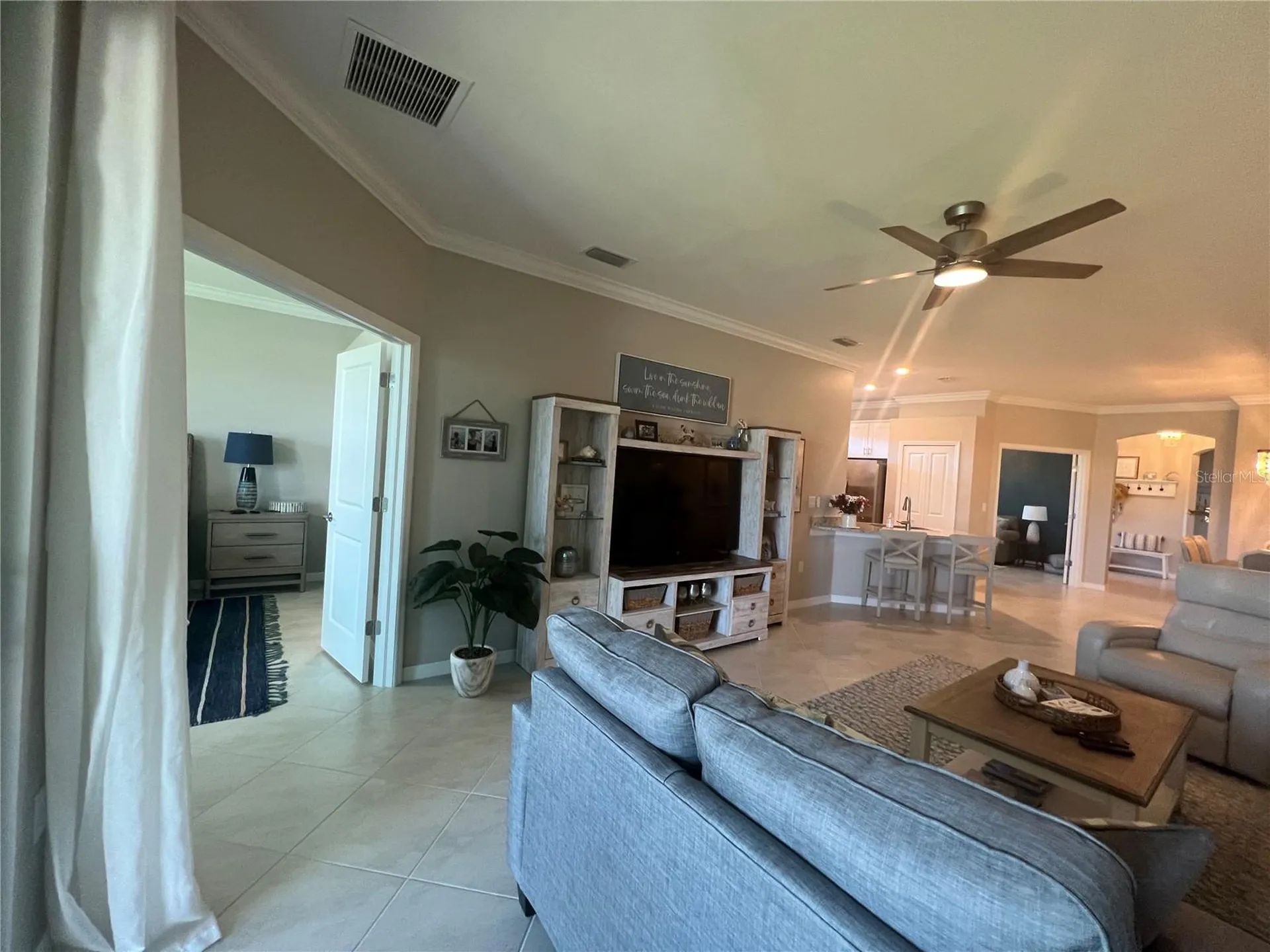2040 Mackerel Street Port Charlotte FL 33953