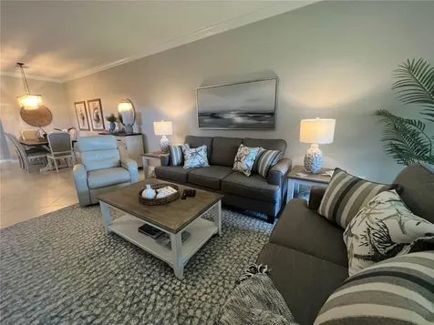 2040 Mackerel Street Port Charlotte FL 33953