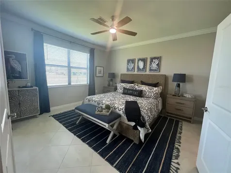 2040 Mackerel Street Port Charlotte FL 33953
