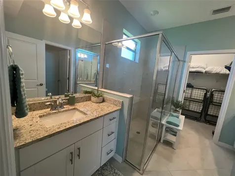 2040 Mackerel Street Port Charlotte FL 33953
