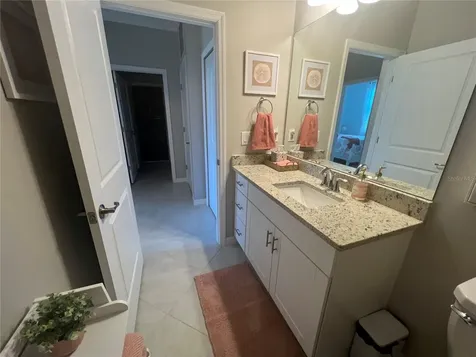 2040 Mackerel Street Port Charlotte FL 33953