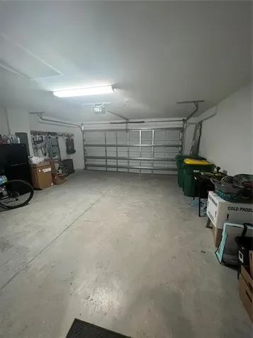 2040 Mackerel Street Port Charlotte FL 33953
