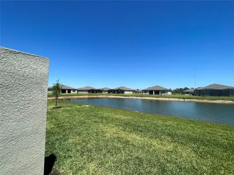 2040 Mackerel Street Port Charlotte FL 33953