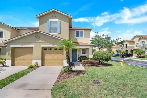 3710 Soaring Lane Sanford FL 32773