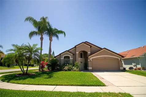 14148 Yellow Wood Circle Orlando FL 32828