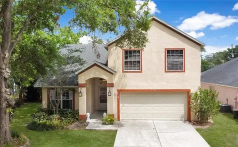 5658 Elizabeth Rose Square Orlando FL 32810