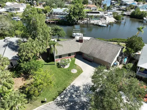 605 Kingston Court Apollo Beach FL 33572