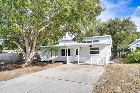 10406 118th Place Largo FL 33773
