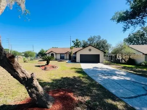 136 Loma Bonita Court Davenport FL 33837
