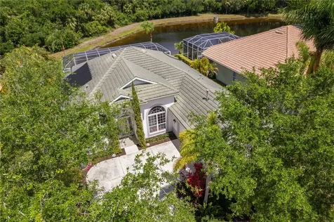 6168 Palomino Circle Bradenton FL 34201