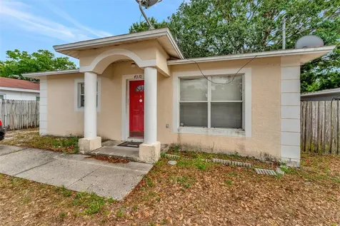 4310 W Nassau Street Tampa FL 33607