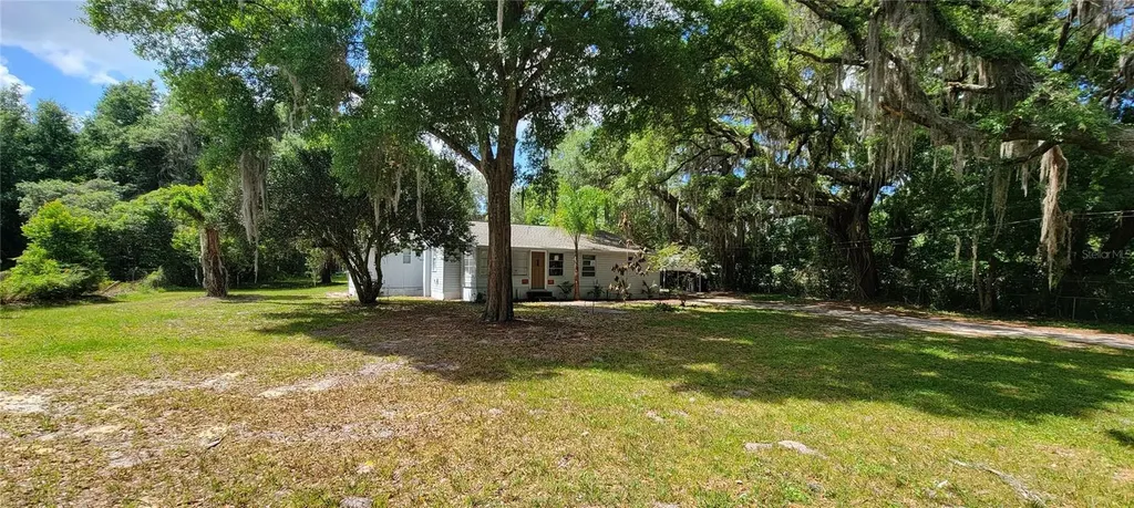 2776 W Ponkan Road Apopka FL 32712
