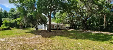 2776 W Ponkan Road Apopka FL 32712
