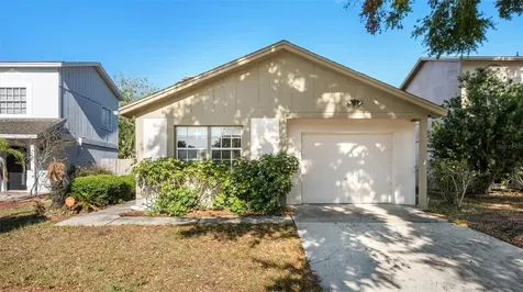 1100 Lowry Avenue Lakeland FL 33801