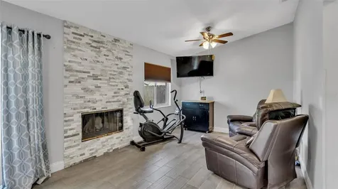 1100 Lowry Avenue Lakeland FL 33801