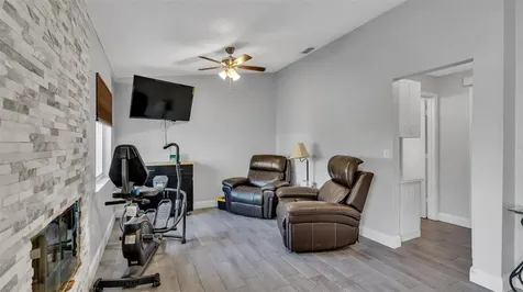 1100 Lowry Avenue Lakeland FL 33801