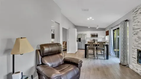 1100 Lowry Avenue Lakeland FL 33801