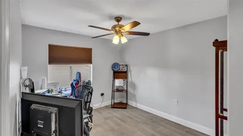 1100 Lowry Avenue Lakeland FL 33801