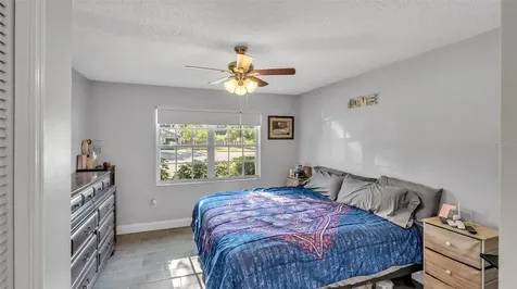 1100 Lowry Avenue Lakeland FL 33801