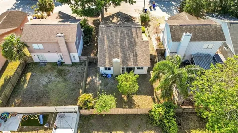 1100 Lowry Avenue Lakeland FL 33801