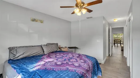 1100 Lowry Avenue Lakeland FL 33801