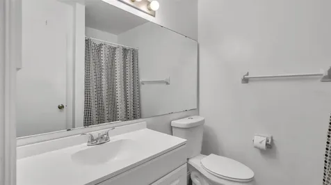 1100 Lowry Avenue Lakeland FL 33801