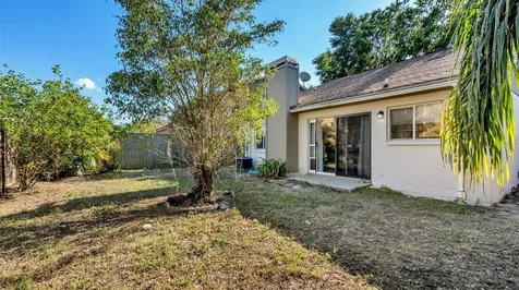 1100 Lowry Avenue Lakeland FL 33801