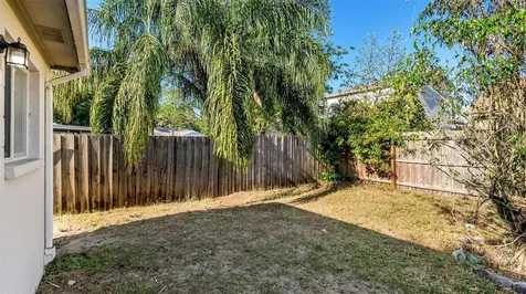 1100 Lowry Avenue Lakeland FL 33801