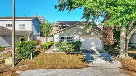 1100 Lowry Avenue Lakeland FL 33801