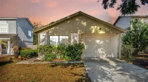 1100 Lowry Avenue Lakeland FL 33801