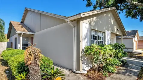 1100 Lowry Avenue Lakeland FL 33801